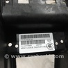ФОТО Кронштейн для Porsche Cayenne Type 958 (10-18) Киев