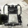 ФОТО Кронштейн для Porsche Cayenne Type 958 (10-18) Киев