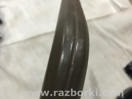 ФОТО Накладка центральной консоли для Porsche Cayenne Type 958 (10-18) Киев