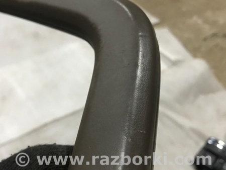 ФОТО Накладка центральной консоли для Porsche Cayenne Type 958 (10-18) Киев