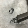ФОТО Накладка центральной консоли для Porsche Cayenne Type 958 (10-18) Киев
