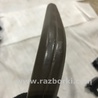 ФОТО Накладка центральной консоли для Porsche Cayenne Type 958 (10-18) Киев