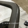 ФОТО Накладка центральной консоли для Porsche Cayenne Type 958 (10-18) Киев