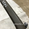 ФОТО Накладка центральной консоли для Porsche Cayenne Type 958 (10-18) Киев