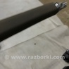 ФОТО Накладка центральной консоли для Porsche Cayenne Type 958 (10-18) Киев