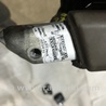 ФОТО Накладка центральной консоли для Porsche Cayenne Type 958 (10-18) Киев