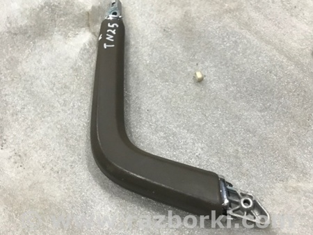 ФОТО Накладка центральной консоли для Porsche Cayenne Type 958 (10-18) Киев