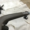 ФОТО Накладка центральной консоли для Porsche Cayenne Type 958 (10-18) Киев