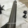 ФОТО Накладка центральной консоли для Porsche Cayenne Type 958 (10-18) Киев