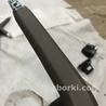 ФОТО Накладка центральной консоли для Porsche Cayenne Type 958 (10-18) Киев