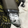 ФОТО Накладка центральной консоли для Porsche Cayenne Type 958 (10-18) Киев