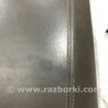 ФОТО Крышка подлокотника для Porsche Cayenne Type 958 (10-18) Киев
