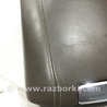 ФОТО Крышка подлокотника для Porsche Cayenne Type 958 (10-18) Киев