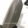 ФОТО Крышка подлокотника для Porsche Cayenne Type 958 (10-18) Киев