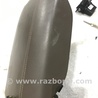 ФОТО Крышка подлокотника для Porsche Cayenne Type 958 (10-18) Киев
