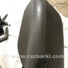 ФОТО Крышка подлокотника для Porsche Cayenne Type 958 (10-18) Киев