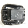 ФОТО Крышка подлокотника для Porsche Cayenne Type 958 (10-18) Киев
