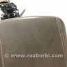 ФОТО Крышка подлокотника для Porsche Cayenne Type 958 (10-18) Киев