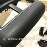 ФОТО Накладка центральной консоли для Volkswagen Atlas/Teramont (2016-...) Киев