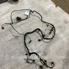 ФОТО Электропроводка для Porsche Cayenne Type 958 (10-18) Киев