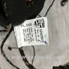 ФОТО Электропроводка для Porsche Cayenne Type 958 (10-18) Киев