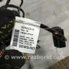 ФОТО Электропроводка для Porsche Cayenne Type 958 (10-18) Киев