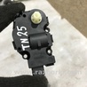 Сервопривод заслонок печки Porsche Cayenne Type 958 (10-18)