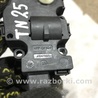 ФОТО Сервопривод заслонок печки для Porsche Cayenne Type 958 (10-18) Киев