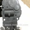 ФОТО Сервопривод заслонок печки для Porsche Cayenne Type 958 (10-18) Киев