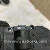 ФОТО Сервопривод заслонок печки для Porsche Cayenne Type 958 (10-18) Киев