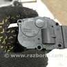 ФОТО Сервопривод заслонок печки для Porsche Cayenne Type 958 (10-18) Киев