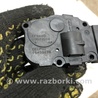 ФОТО Сервопривод заслонок печки для Porsche Cayenne Type 958 (10-18) Киев