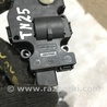ФОТО Сервопривод заслонок печки для Porsche Cayenne Type 958 (10-18) Киев