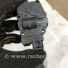 ФОТО Сервопривод заслонок печки для Porsche Cayenne Type 958 (10-18) Киев