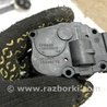 ФОТО Сервопривод заслонок печки для Porsche Cayenne Type 958 (10-18) Киев