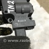 ФОТО Сервопривод заслонок печки для Porsche Cayenne Type 958 (10-18) Киев