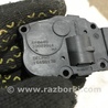 ФОТО Сервопривод заслонок печки для Porsche Cayenne Type 958 (10-18) Киев