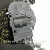 ФОТО Сервопривод заслонок печки для Porsche Cayenne Type 958 (10-18) Киев