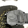 ФОТО Сервопривод заслонок печки для Porsche Cayenne Type 958 (10-18) Киев