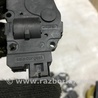 ФОТО Сервопривод заслонок печки для Porsche Cayenne Type 958 (10-18) Киев