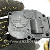 ФОТО Сервопривод заслонок печки для Porsche Cayenne Type 958 (10-18) Киев