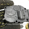 ФОТО Сервопривод заслонок печки для Porsche Cayenne Type 958 (10-18) Киев