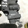 ФОТО Сервопривод заслонок печки для Porsche Cayenne Type 958 (10-18) Киев