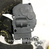 ФОТО Сервопривод заслонок печки для Porsche Cayenne Type 958 (10-18) Киев