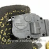 ФОТО Сервопривод заслонок печки для Porsche Cayenne Type 958 (10-18) Киев