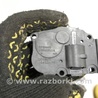 ФОТО Сервопривод заслонок печки для Porsche Cayenne Type 958 (10-18) Киев