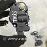 Сервопривод заслонок печки Porsche Cayenne Type 958 (10-18)