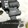 ФОТО Сервопривод заслонок печки для Porsche Cayenne Type 958 (10-18) Киев