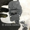 ФОТО Сервопривод заслонок печки для Porsche Cayenne Type 958 (10-18) Киев