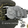 ФОТО Сервопривод заслонок печки для Porsche Cayenne Type 958 (10-18) Киев